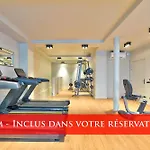 21 Atelier Chaplin Montorgueil