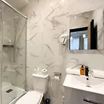 21 Atelier Chaplin Montorgueil Διαμέρισμα Παρίσι