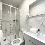 21 Atelier Chaplin Montorgueil *