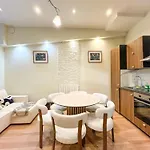21 Atelier Chaplin Montorgueil Διαμέρισμα